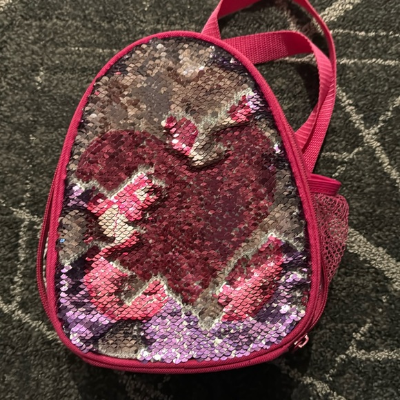 Dance bag - Picture 1 of 4
